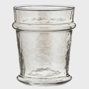 Everyday Luster Glass - Grey