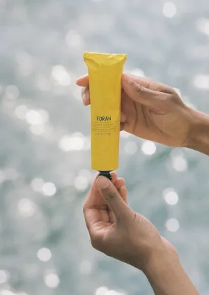 Everyday Mineral Face Sunscreen