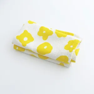 Everyday Napkins - Celeste - Yellow
