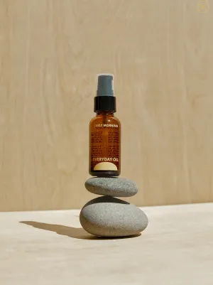 Everyday Oil Early Morning Blend 2oz