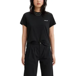 EVERYDAY TEE CAVIAR