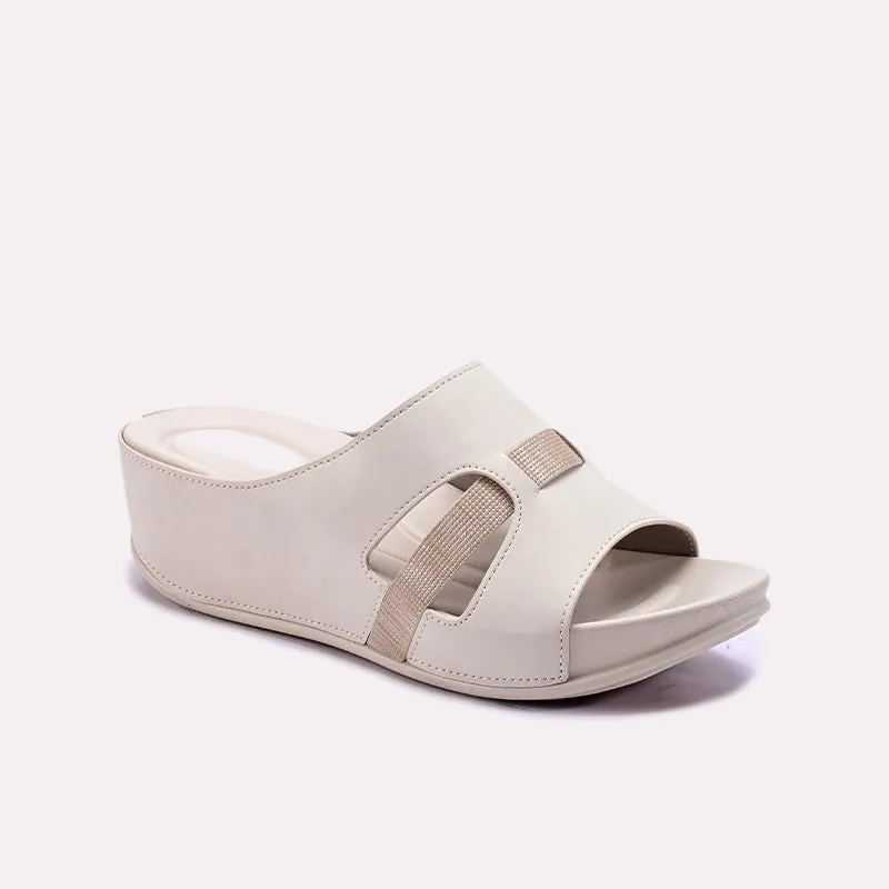 Fawn Comfy Fancy Slippers 0412942