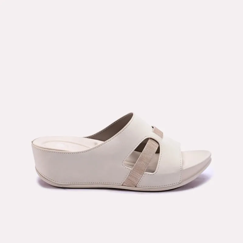 Fawn Comfy Fancy Slippers 0412942