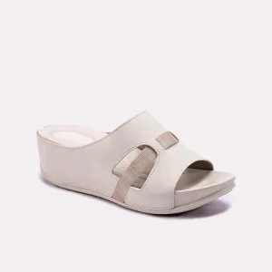 Fawn Comfy Fancy Slippers 0412942