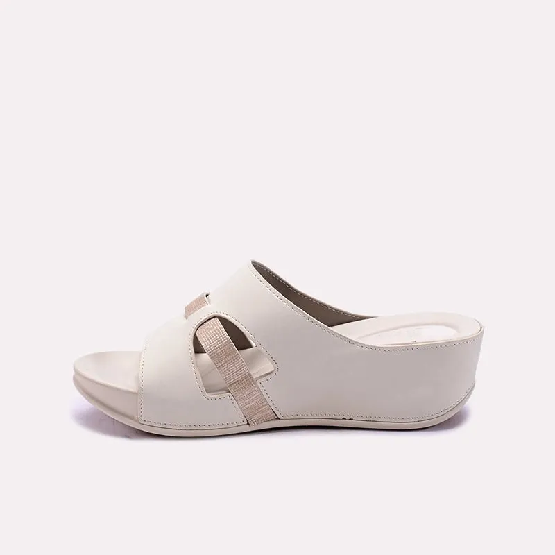 Fawn Comfy Fancy Slippers 0412942