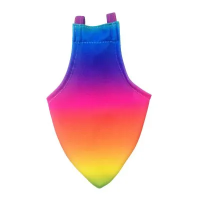 FeatherWear FlightSuit™ EveryDay Prints - WHOLESALE