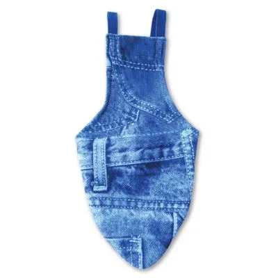 FeatherWear FlightSuit™ EveryDay Prints - WHOLESALE