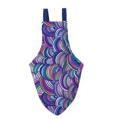 FeatherWear FlightSuit™ EveryDay Prints - WHOLESALE