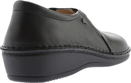 Finn Comfort Newport 2527 Clog