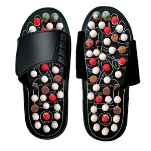 FITZ: Daily Foot Acupressure & Reflexology Massager