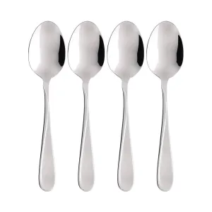 Flight Everyday Flatware Dinner Spoons