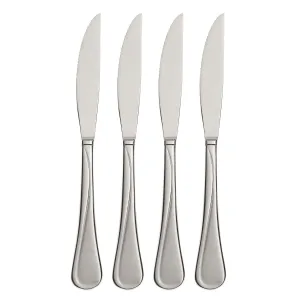Flight Everyday Flatware Steak Knives