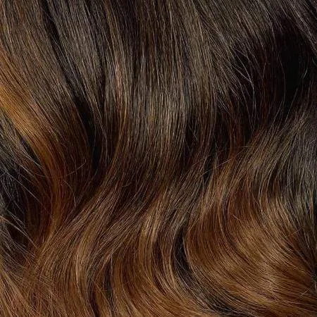 Freetress Equal Synthetic Hair 5 Inch Lace Part Wig - VIVA