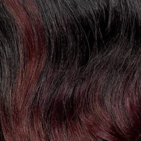 Freetress Equal Synthetic Hair 5 Inch Lace Part Wig - VIVA