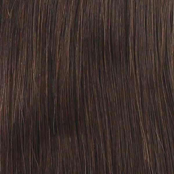 Freetress Equal Synthetic Hair 5 Inch Lace Part Wig - VIVA