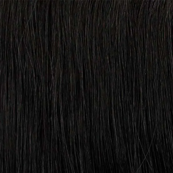 Freetress Equal Synthetic Hair 5 Inch Lace Part Wig - VIVA