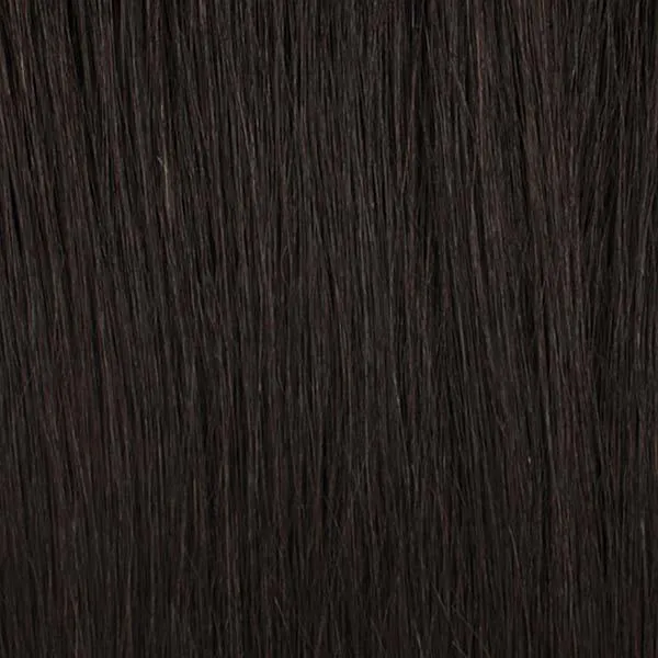 Freetress Equal Synthetic Hair 5 Inch Lace Part Wig - VIVA