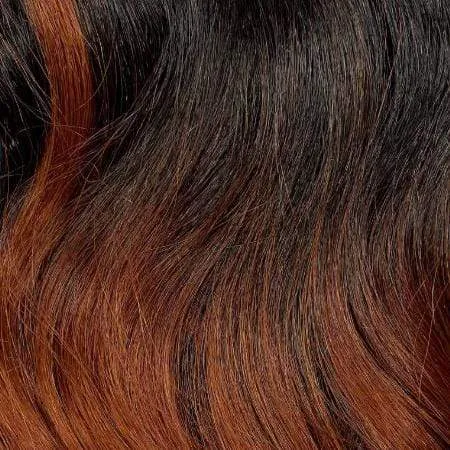 Freetress Equal Synthetic Hair 5 Inch Lace Part Wig - VIVA