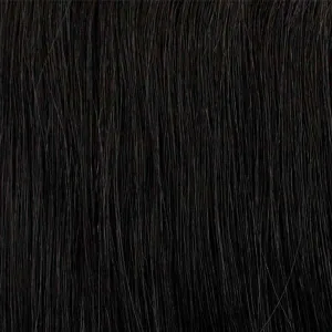 Freetress Equal Synthetic Hair 5 Inch Lace Part Wig - VIVA