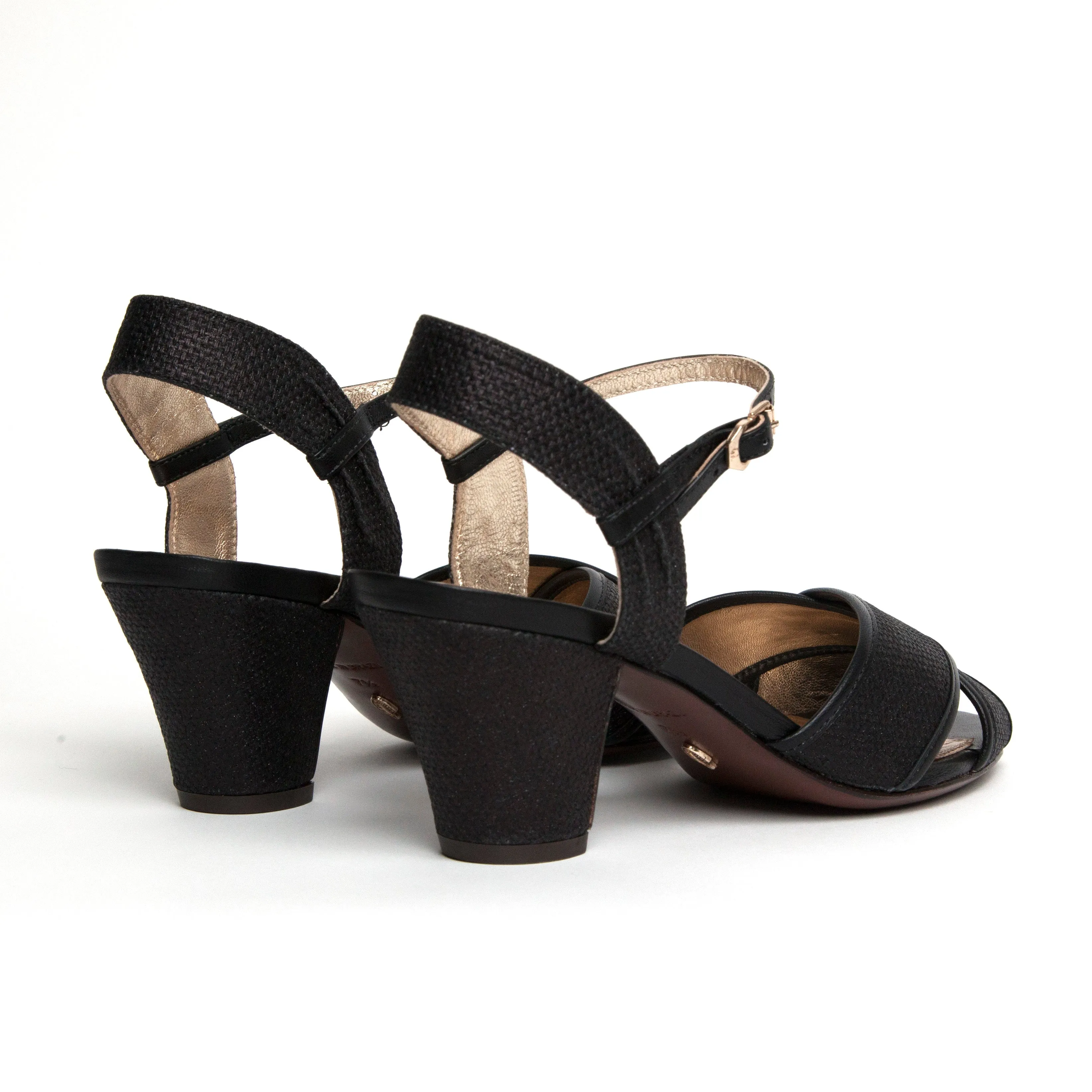 GILDA - Black