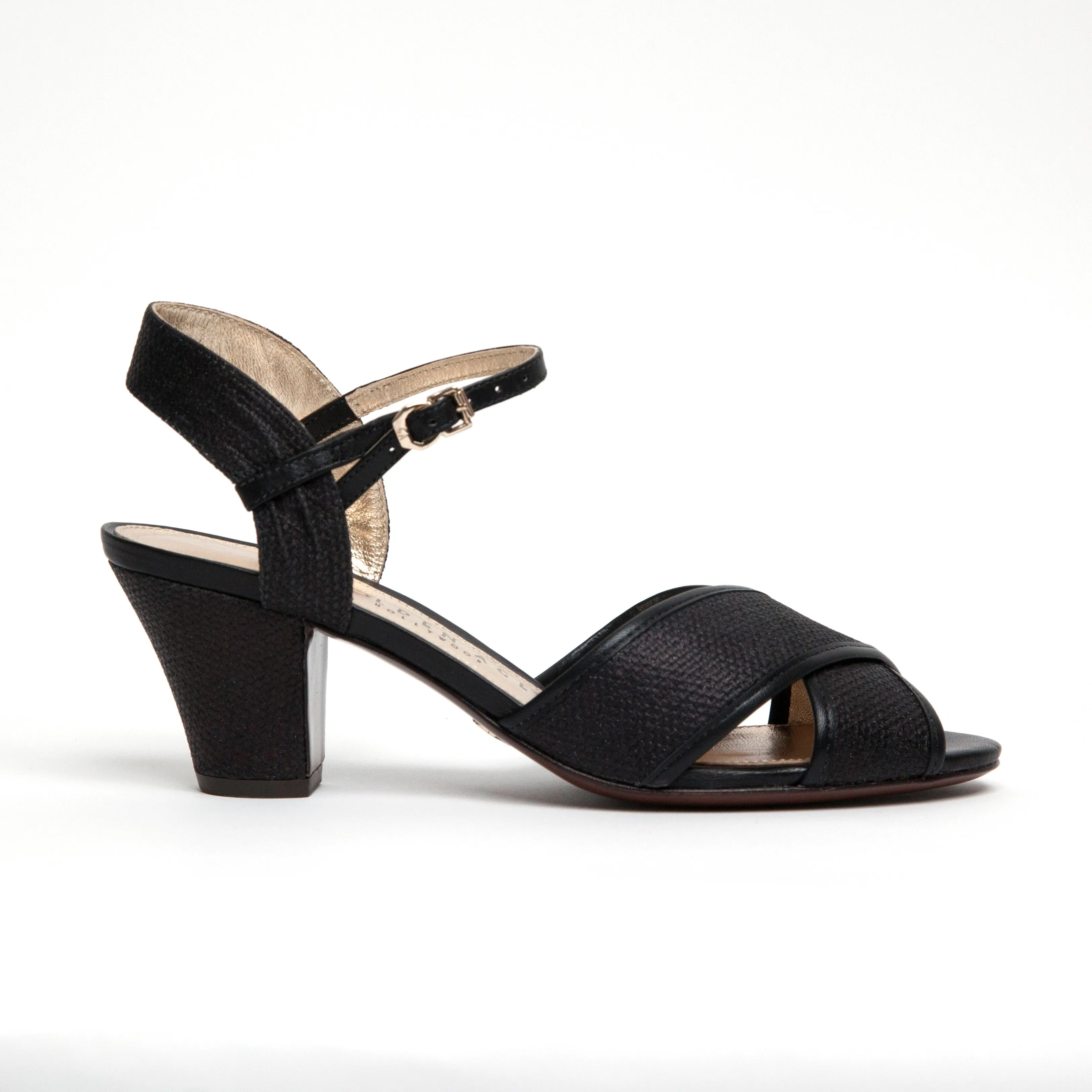 GILDA - Black