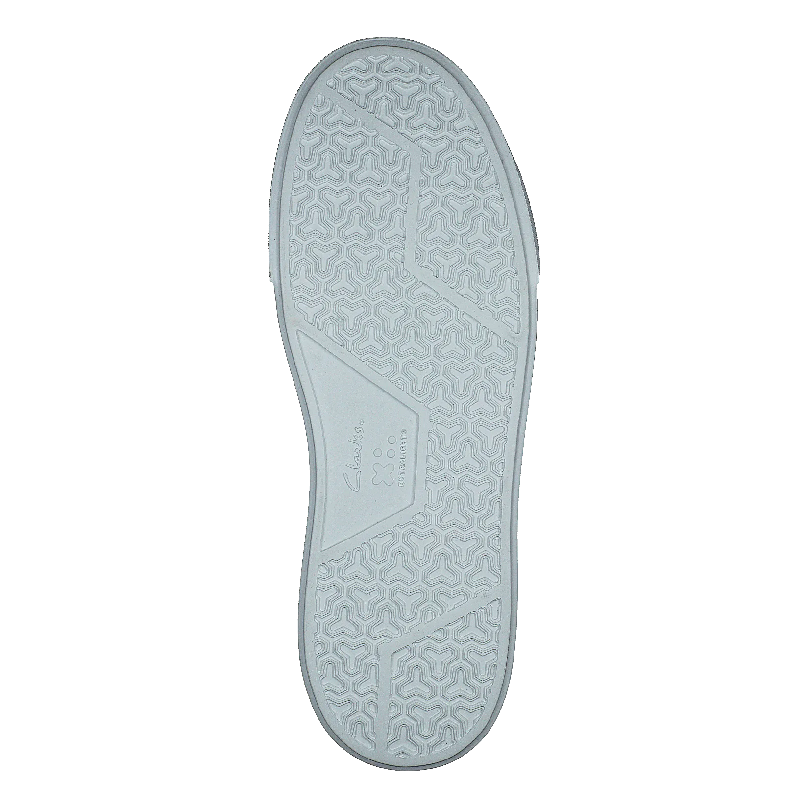 Hero Lite Lace Sand Suede