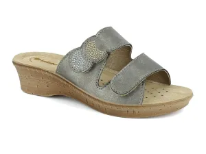 INBLU WOMEN 2675