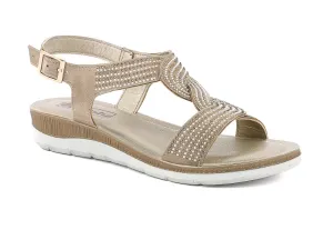 INBLU WOMEN BV33