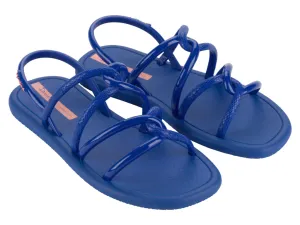 IPANEMA MEU SOL SANDAL AD