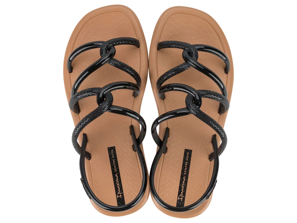 IPANEMA MEU SOL SANDAL AD