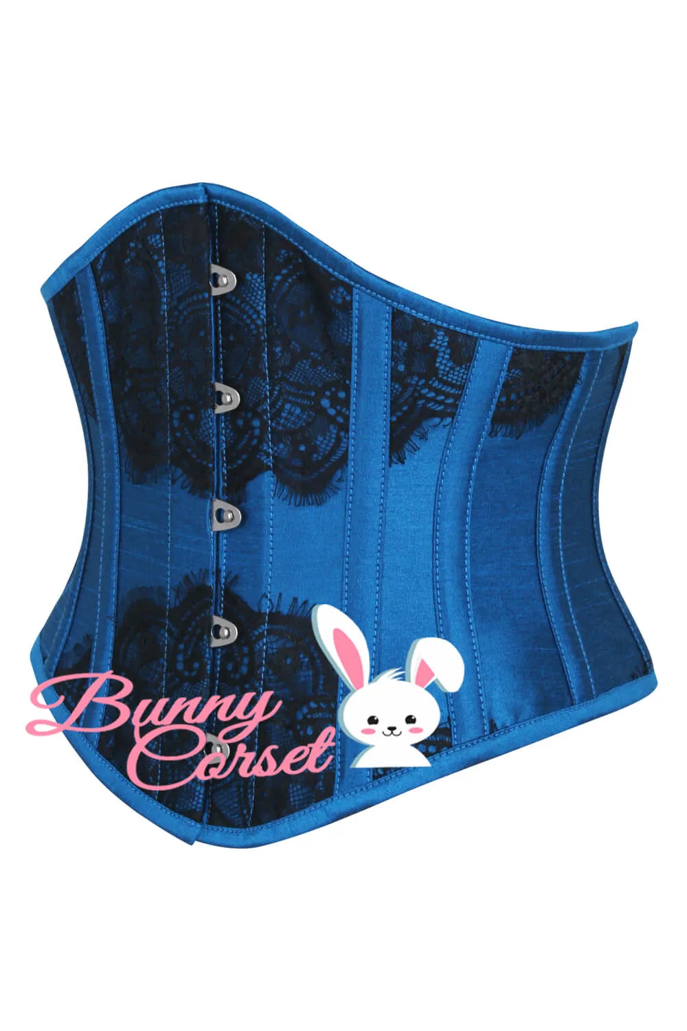 Jayden Waist Cincher Corset