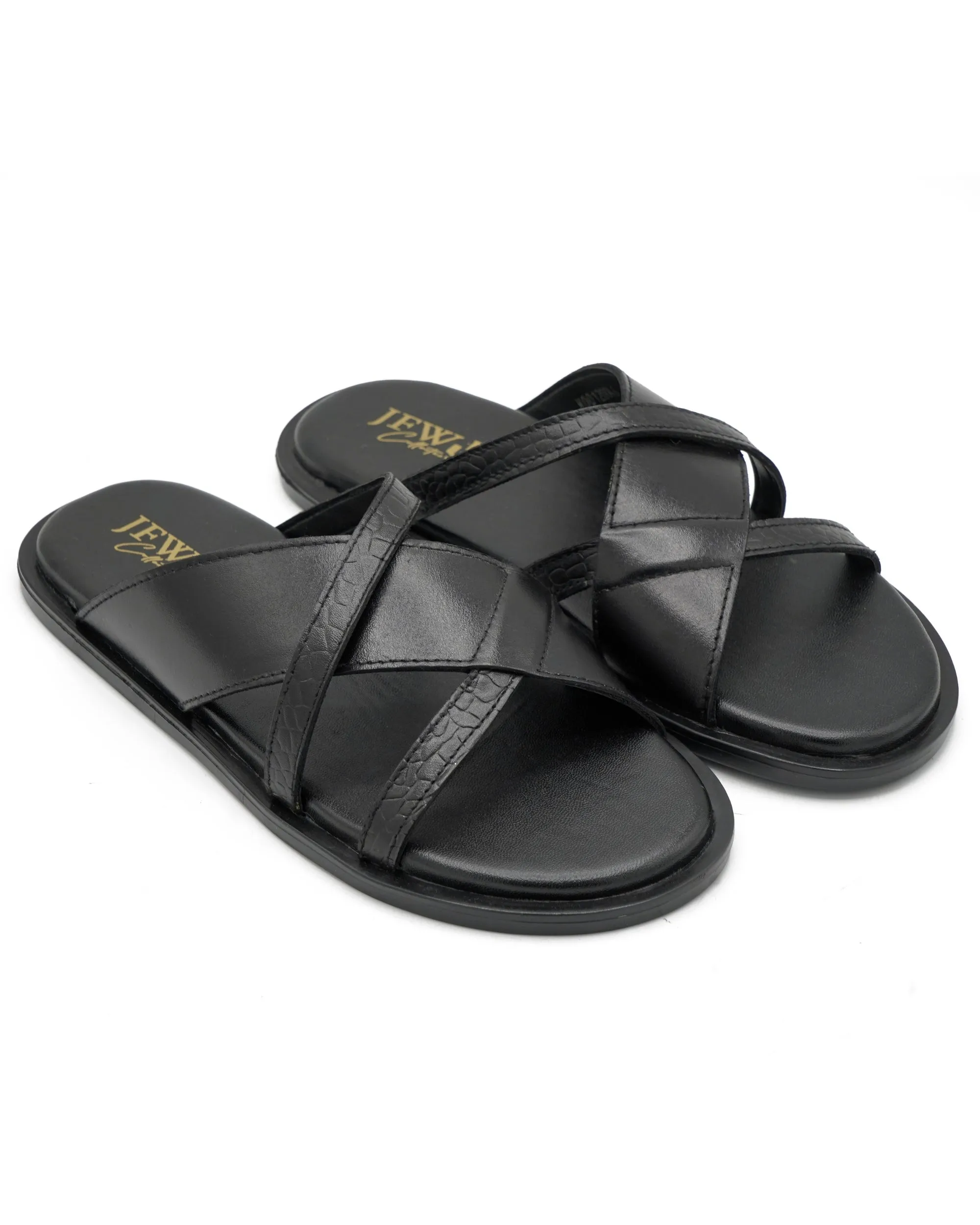 JF-0096-BLK-SLP