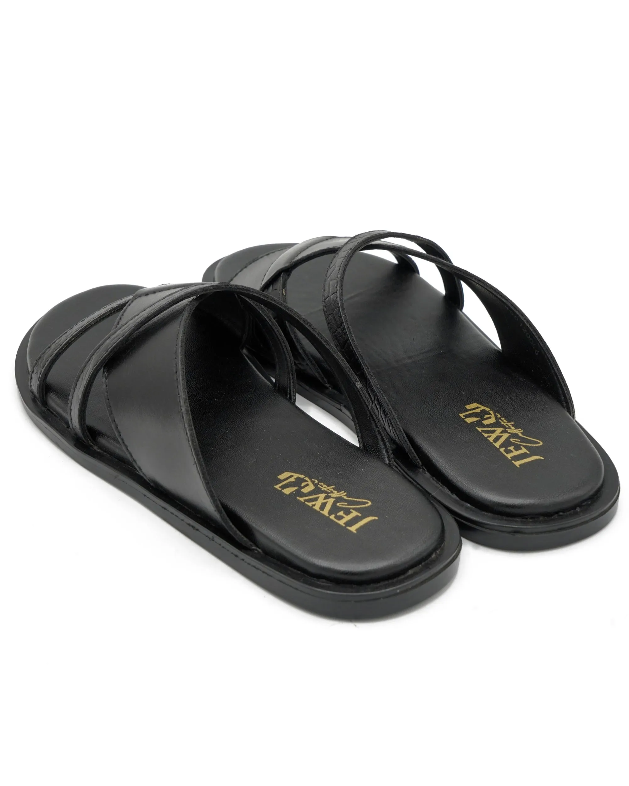 JF-0096-BLK-SLP