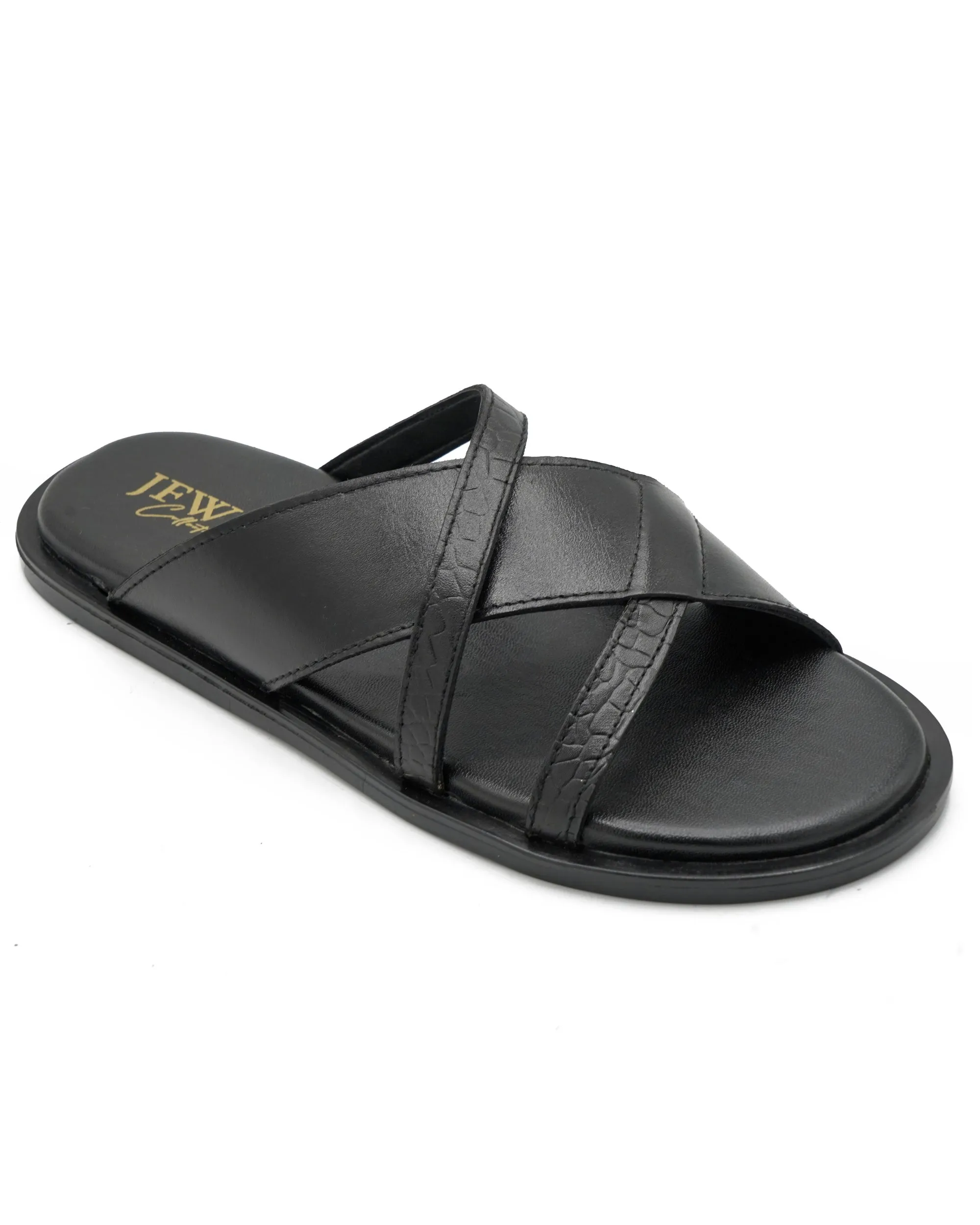 JF-0096-BLK-SLP