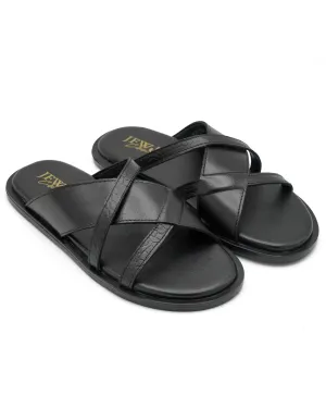 JF-0096-BLK-SLP
