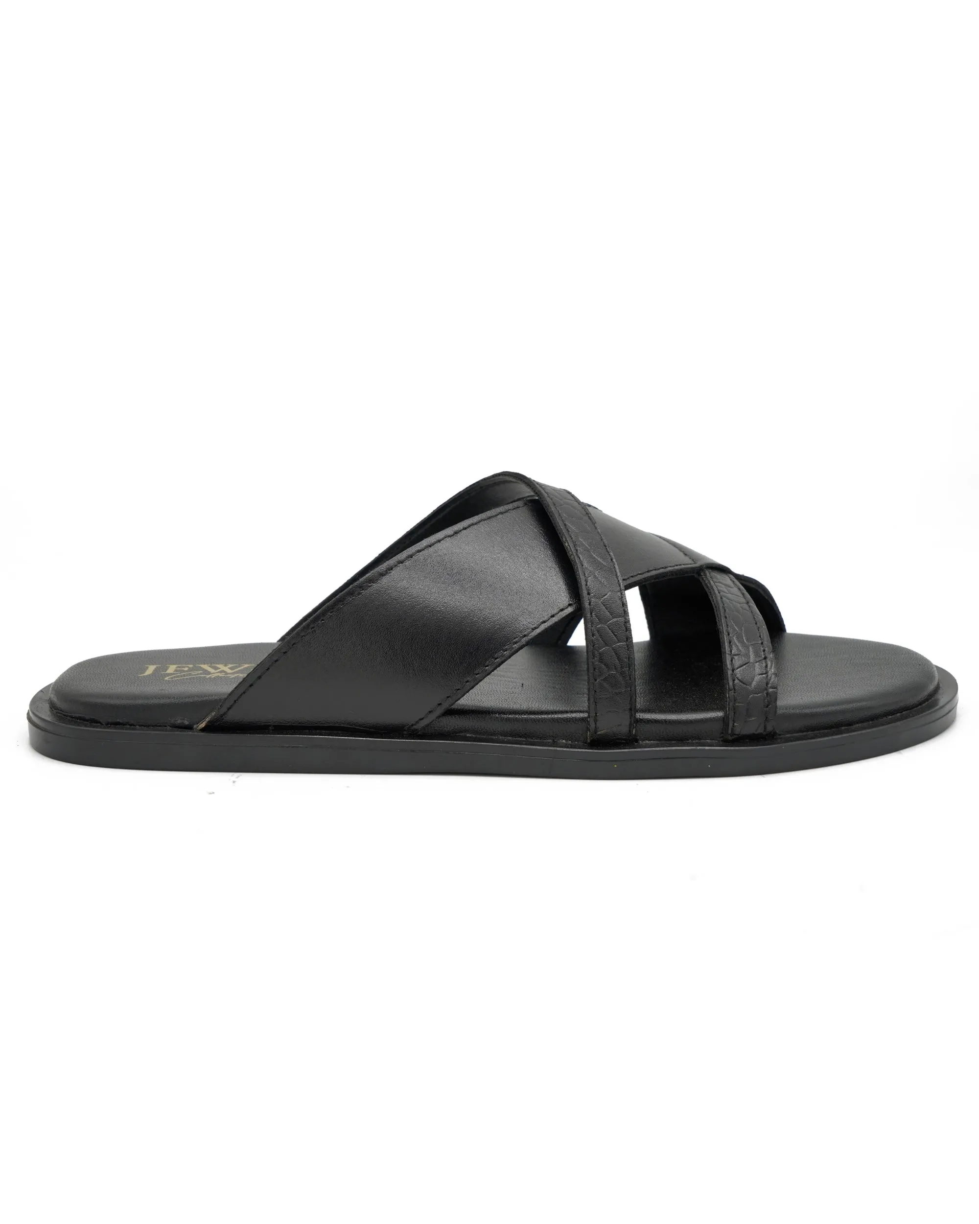JF-0096-BLK-SLP