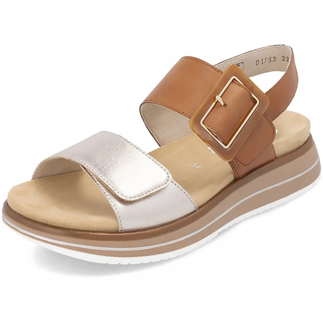 Jocelyn D1J53