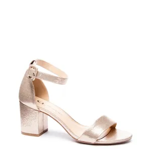 JODY STARSTONE / LIGHT GOLD