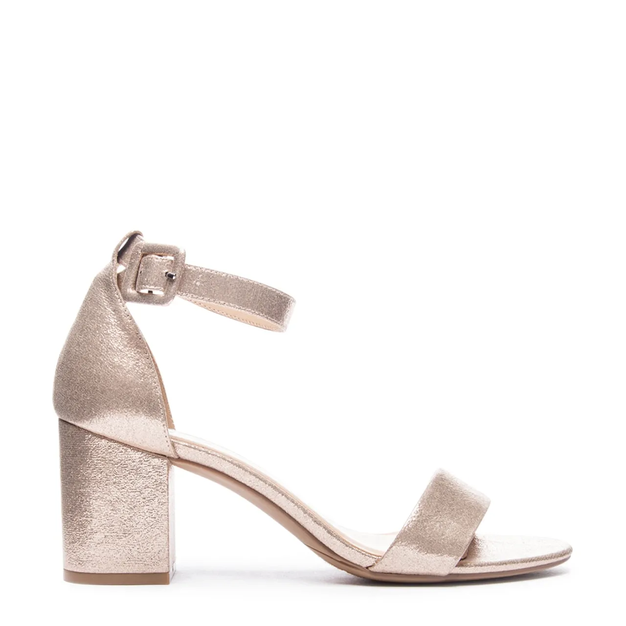 JODY STARSTONE / LIGHT GOLD