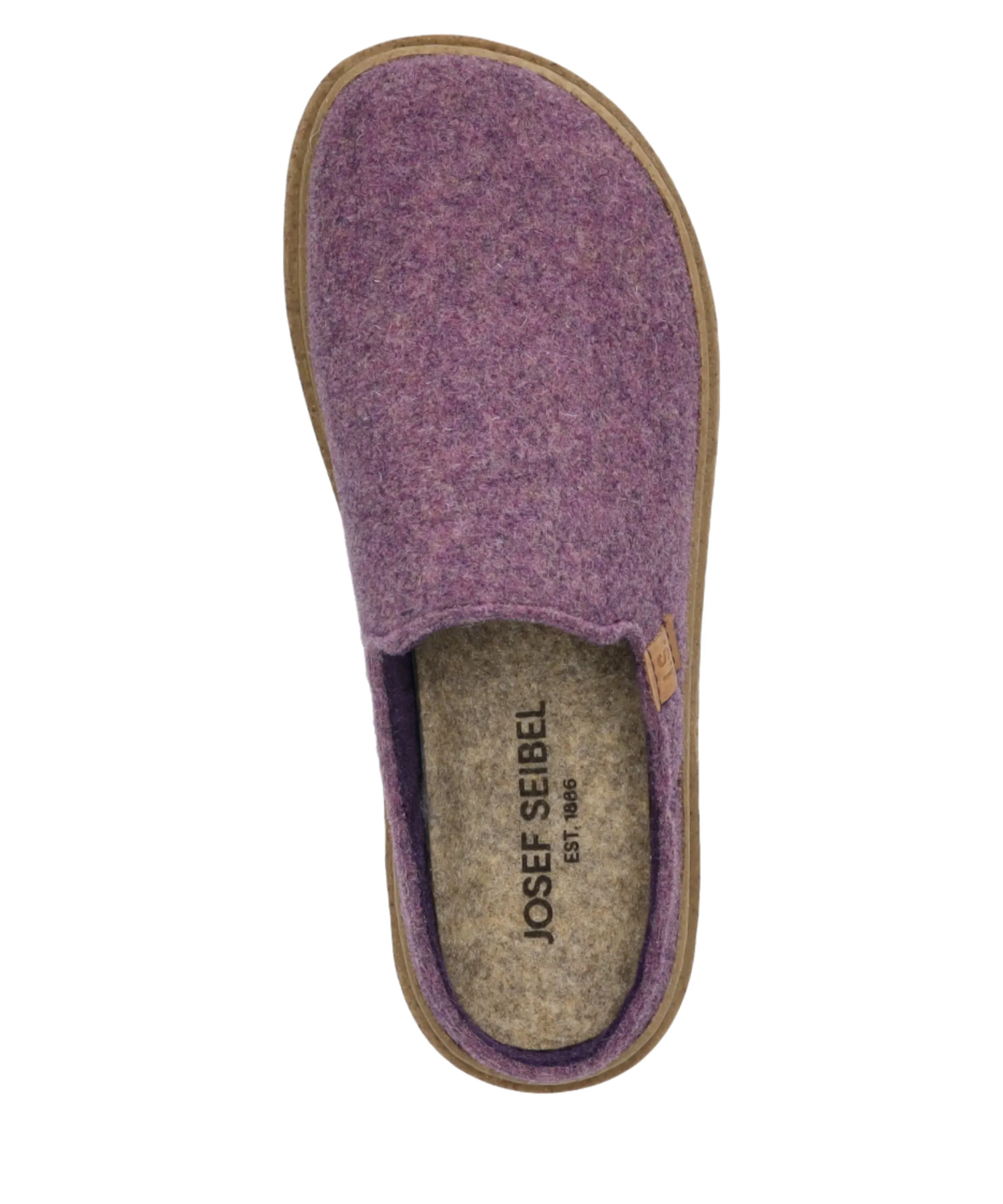 JOSEF SEIBEL Carmaux 01 Viola