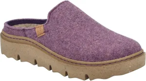 JOSEF SEIBEL Carmaux 01 Viola