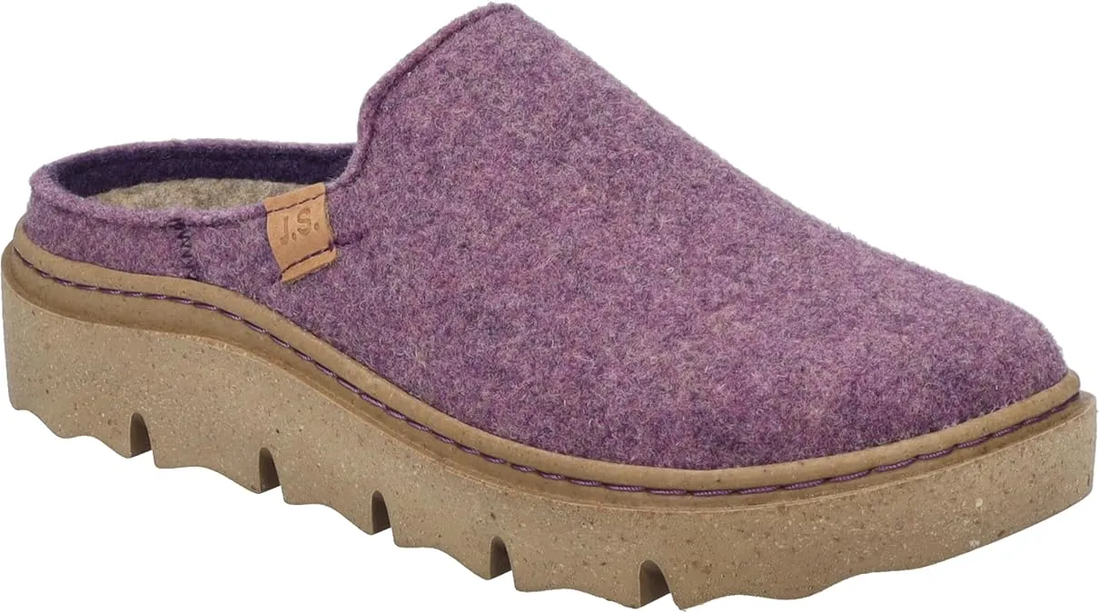 JOSEF SEIBEL Carmaux 01 Viola