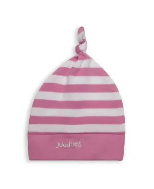 Juddlies Everyday Hat
