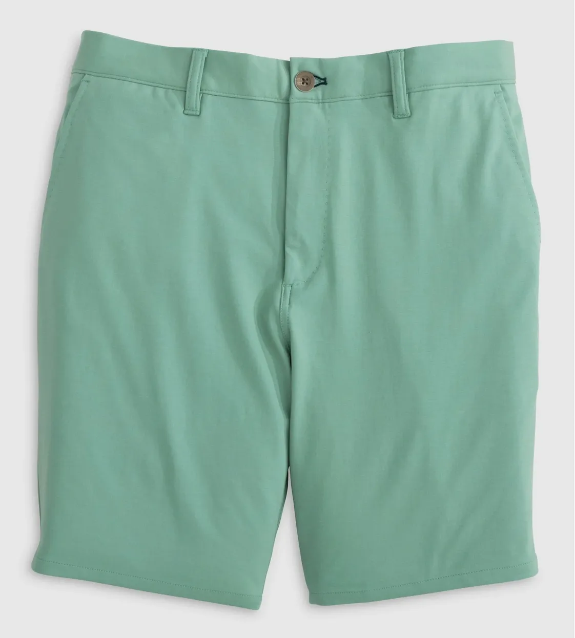 Jupiters Cotton Performance Shorts