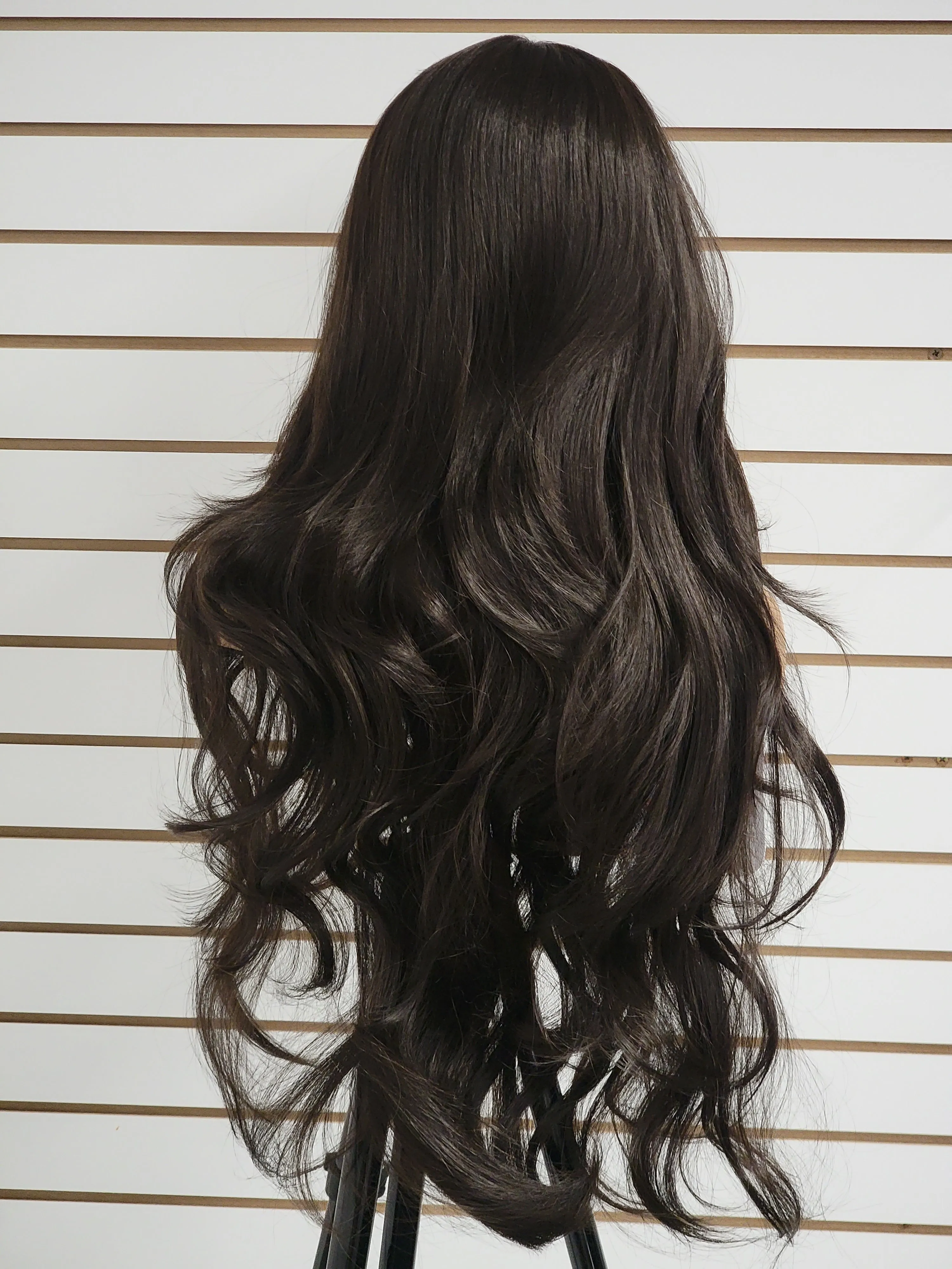 Kasmira wig 4