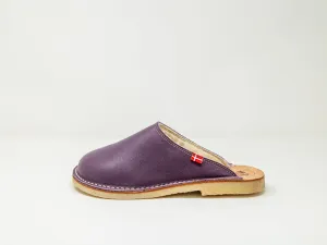 Klitmøller Purple