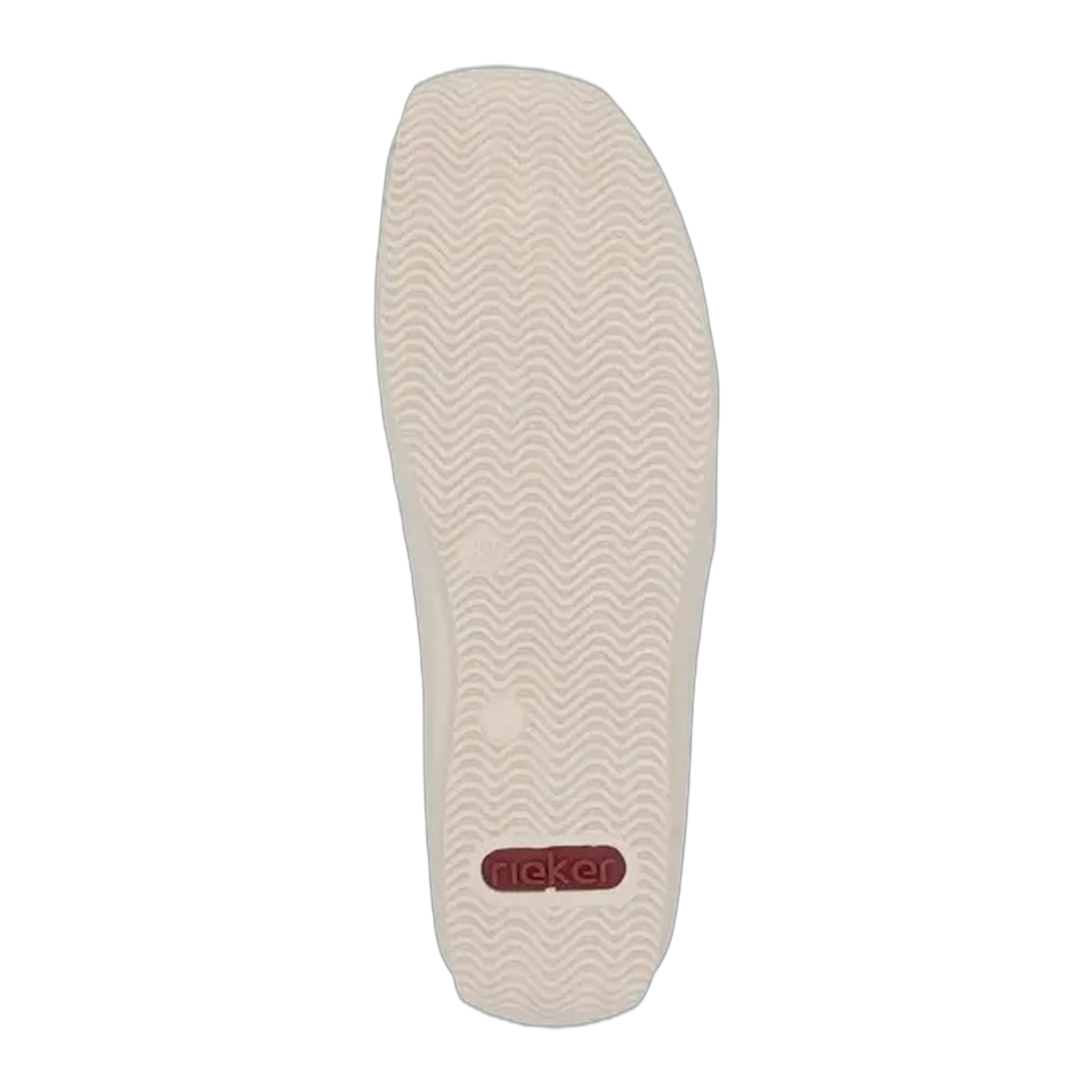 L1792