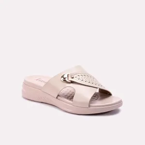 Leslie Fawn Comfy Slippers 0412729