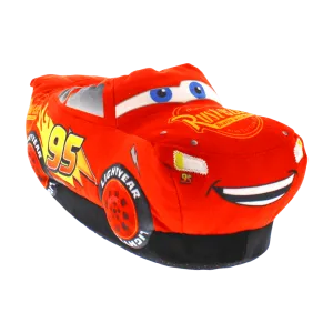 Lightning McQueen