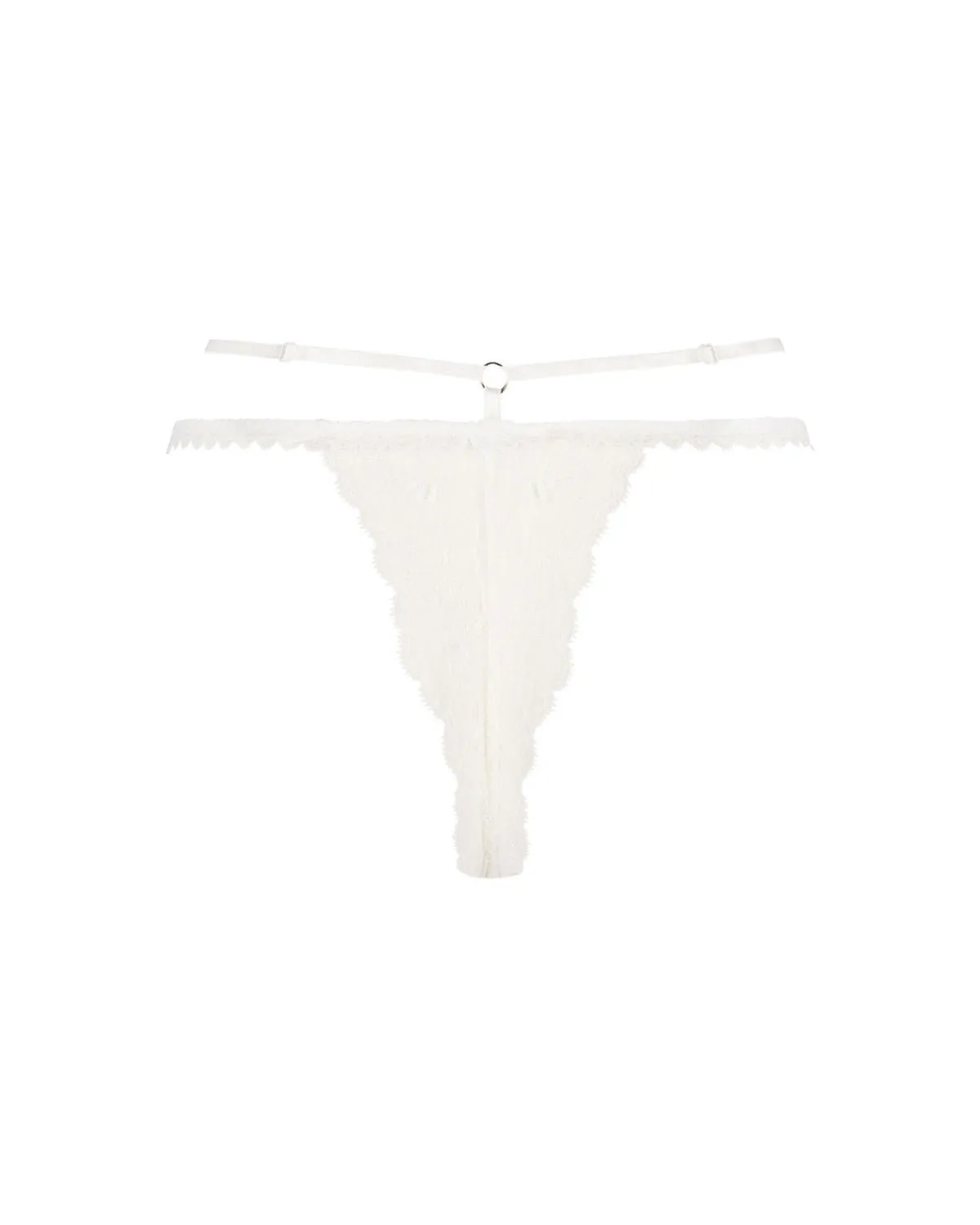Lise Charmel Imagine La Beaute Sexy Thong